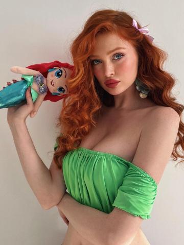 Анна
